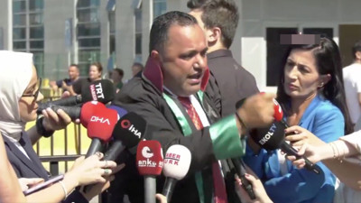 Rezan Epözdemir soruşturması derinleşiyor: Yolsuzluk ayağına yeni gözaltılar! Aralarında eski savcı katibi de var...