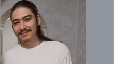 Şehit AKUT gönüllüsü Alperen'in Yürek dağlayan hikayesi: “Gitme” dedi babası, ama o şehadete koştu!