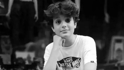 Minguzzi cinayetinde gelişme: Sanık sayısı 4’e yükseldi