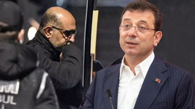 CHP’li belediyelerin yolsuzluk ağını çözmüştü… İtirafçı Aziz İhsan Aktaş şimdi konkordato ilan etti!