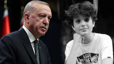 'Çocuk indirimi' tarihe mi karışacak? Cumhurbaşkanı Erdoğan'dan dikkat çeken Minguzzi talimatı!