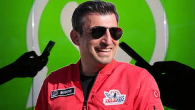 Selçuk Bayraktar müjdeyi verdi, WhatsApp'a alternatif yerli ve milli mesajlaşma uygulaması geliyor