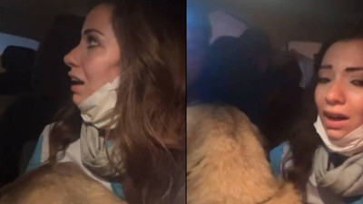 Bursa'da can dostlarımız alevler arasında bırakılmadı, 200'ün üzerinde hayvan yangından kurtarıldı