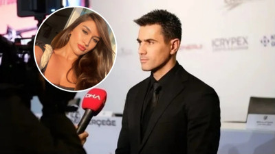 ICRYPEX patronuyla birlikte kokain kullanan genç avukat Göksu Çelebi hayatını kaybetti! 