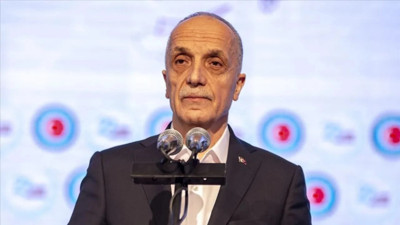 Türk-İş greve gidiyor! Kamu işçilerine zam pazarlığında uzlaşma sağlanamadı