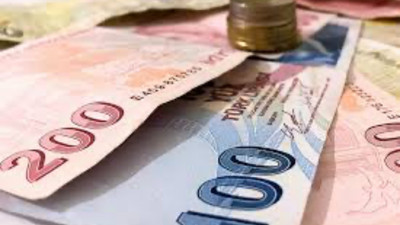 Süre yıl sonuna kadar uzatıldı! Bankada parası olan herkesi ilgilendiriyor