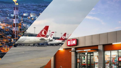 Fortune, Türkiye'nin en büyük 500 şirketini açıkladı! Zirve bu kez değişti