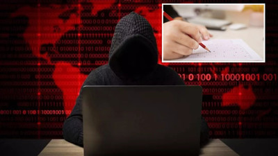 Sahte diploma skandalında yeni perde! Sınavların gizli yüzü: Joker Yakup! Onlarca kişiyi akademisyen yapmış...