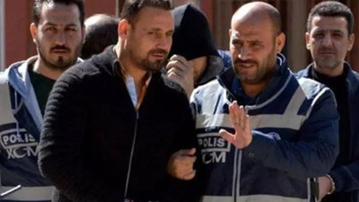 Sahte diplomadan kara paraya, Dubai'den Türkiye'ye uzanan kirli hat: Elebaşı Ziya Hoca konuştu, itiraflar pes dedirtti!