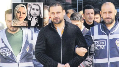 Depremde ölen avukatların diplomalarını silip yerlerine istediklerini kaydetmişler: İnsanlık dışı skandalın perde arkası kan donduruyor