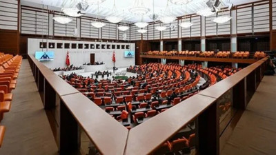 Kurtulmuş’un ziyaretine rağmen İYİ Parti’den “katılmıyoruz” kararı! 3 koltuk AK Parti, DEM ve CHP’ye verildi...