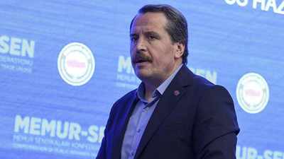 Hükümetin teklifine MEMUR-SEN'den açıklama! Ortada pazarlık yok