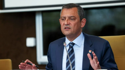 Yanıltıcı bilgi kurbanı! “İBB Borsası” iddiaları boş çıktı! Özgür Özel’i rezil ettiler