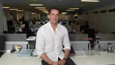 AK Parti Mücahit Birinci'yi ihraç istemiyle disipline sevk etti