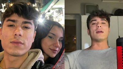 Ankara’da Hakan Çakır cinayeti! Annenin acı isyanı: Oğlum orada can verirken yüzüne tekme attılar