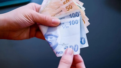 Memur ve emekli maaş zammında krizi! Hükümetin 2. teklifi de reddedildi! Olası zam oranı ne? Memur ve emekliler ne kadar zam alacak?