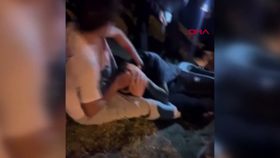 Bu mu çocuk? Ankara’da vahşet zinciri Hakan Çakır’ın katilleri ‘kulak kesen’ çete çıktı!