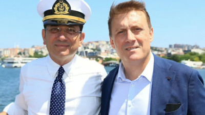 İBB soruşturmasında mal beyanı oyunu deşifre oldu! Şoför Bayram Yıldırım itiraf etti: Ertan Yıldız mal beyanını 11 kez değiştirdi!