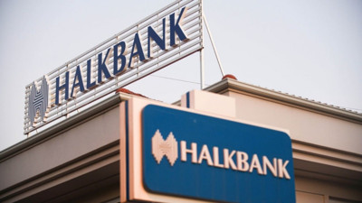 Halkbank’tan Sözcü’nün iddialarına sert yanıt: Asılsız, iftira ve gerçeğe aykırı! Hukuki süreç başlatılacak