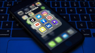 Ticaret Bakanlığı duyurdu! Yasa dışı bahis ve kumar reklamı yapan 30 sosyal medya fenomeninin hesabı kapatıldı