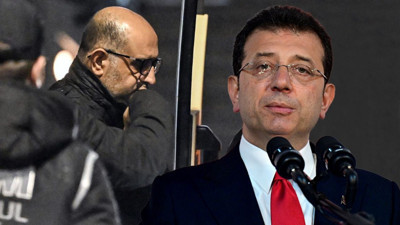 “Satma bizi” notuyla çöken düzen... İBB yolsuzluk çetesi paniğe kapıldı: İtirafçılara ölüm listesi, şantaj ve milletvekilliği teklifi!