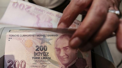 Memurlara yeni zam teklifi! Oran 2026 için değişmedi, 2027 için 1 puan arttı