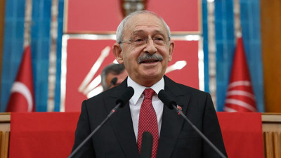 Kemal Kılıçdaroğlu geri mi dönüyor? Bomba sinyal: Parti yönetilmek zorunda, kaçmak olmaz!