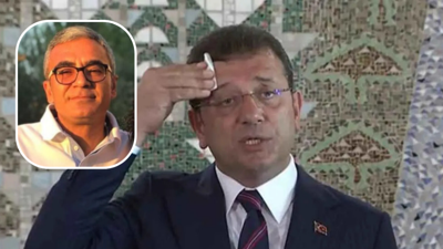 Özgür Özel’in “İBB Borsası” dediği avukat Mehmet Yıldırım SuperHaber'e konuştu: İmamoğlu’nun rüşvet ilişkisini Kılıçdaroğlu’na anlattım; Canan Kaftancıoğlu, söylediklerimi doğruladı