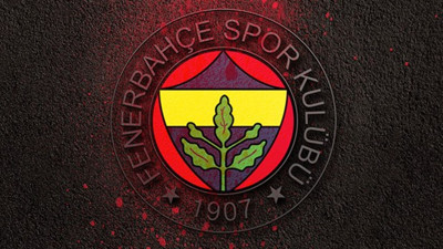 Kimse bunu beklemiyordu: Fenerbahçe'de gece yarısı ayrılığı!