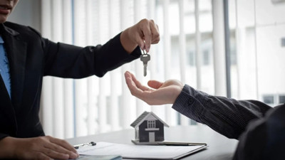 Kiracılar ve ev sahipleri için yeni zam oranı belli oldu