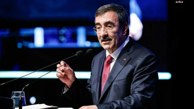 Cumhurbaşkanı Yardımcısı Cevdet Yılmaz: 2025 sonu enflasyon yüzde 25-29 aralığında
