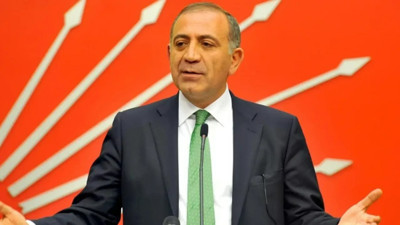 CHP’de gergin bekleyiş! Gürsel Tekin İstanbul il binasına gideceği günü açıkladı! 