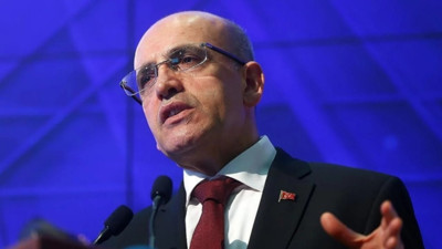 Bakan Şimşek’ten enflasyon mesajı: Dezenflasyon süreci kesintisiz devam ediyor