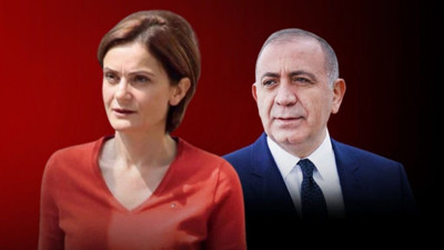 CHP'de pazartesi restleşmesi! Gürsel Tekin, Canan Kaftancıoğlu ve eski il başkanlarıyla mı il binasına gidecek?