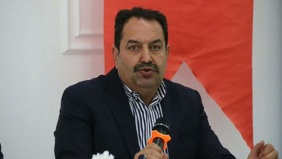 Firari Emniyet Müdürü İlker Arslan, Antalya’da teslim oldu! Rüşvet, dolandırıcılık ve haksız mal edinme...