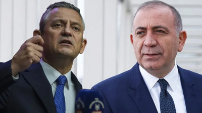 Anket çarpıcı gerçeği ortaya koydu! CHP'deki karışıklığın sebebi kim? CHP seçmeni bile kayyum kavgasında Genel Merkez’i suçladı!