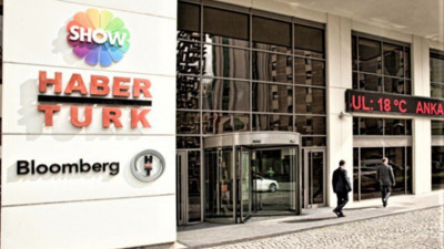 Can Holding’e kara para operasyonu! Habertürk ve Show TV dahil 121 şirkete el konuldu, 8 gözaltı