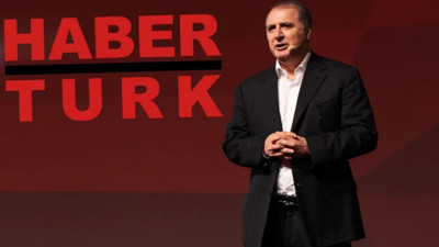 Can Holding’e kara para operasyonu! Habertürk ve Show TV dahil 121 şirkete el konuldu, 8 gözaltı