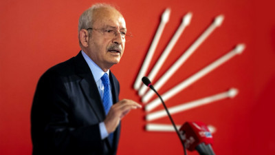 Kılıçdaroğlu’nun mutlak butlan planı netleşti! Genel merkeze dönüş, tasfiye süreci ve dar kadroyla kurultay!