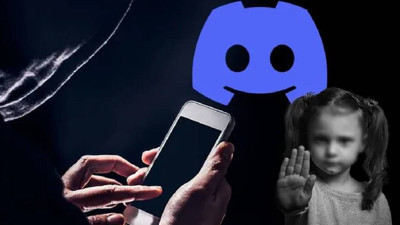 Ankara merkezli 14 ilde “C 31 K” operasyonu: 30 şüpheli yakalandı