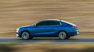 300 bin TL daha ucuz! TOGG T10F sedan ön siparişleri başlıyor! Fiyatı ve özellikleriyle gündemde