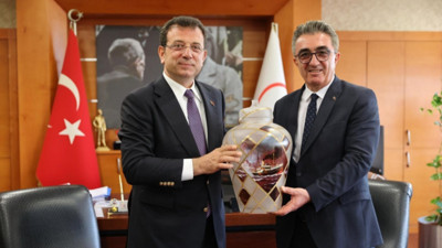 Bayrampaşa Belediye Başkanı Mutlu’nun ifadesi ortaya çıktı! Metres sorularına bakın ne cevap verdi...