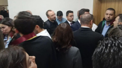 CHP’nin şaibeli kurultay davasında neler yaşandı? 