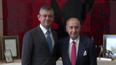 CHP’de kritik gün! Hikmet Çetin’den “mutlak butlan” iddiası: Karar bugün çıkacak