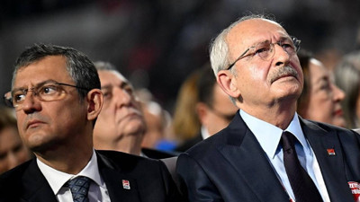 Kılıçdaroğlu'nun mutlak butlan hazırlığı: Üst düzey isimlerle temasta