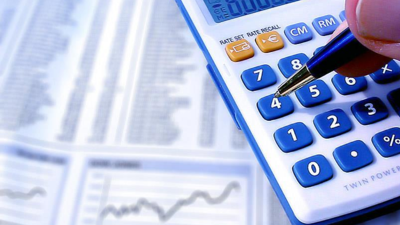 Dev borçlular açıklanıyor! 5 Milyon TL üzeri vergi borcu olanların isimleri kamuoyuna duyurulacak