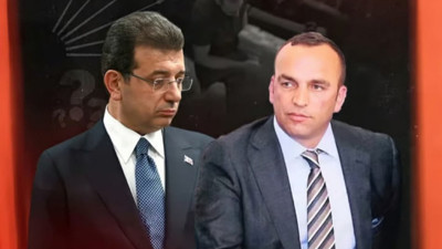 Tehdit, vaat, vekil pazarlığı! Adem Soytekin 200 belgeyi savcılığa sundu: Milletvekilliği teklif ettiler!