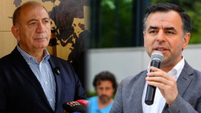 CHP’de ihraç depremi! Gürsel Tekin, Barış Yarkadaş ve 4 isim partiden çıkarıldı