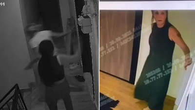 Güllü'nün ölümüyle ilgili şok iddia! Son görüntülerde “Annemi atmış” ifadesi sosyal medyayı salladı