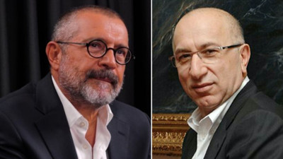 Soner Yalçın'ın kayıp Turgay Ciner yazısı ortaya çıktı! Yazıyı Ciner mi kaldırttı?